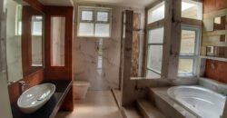 DIJUAL RUMAH ASRI MODERN DI KEMANG TIMUR DI EAST KEMANG RESIDENCE