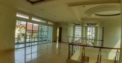 DIJUAL RUMAH ASRI MODERN DI KEMANG TIMUR DI EAST KEMANG RESIDENCE