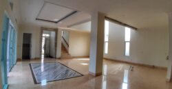 DIJUAL RUMAH ASRI MODERN DI KEMANG TIMUR DI EAST KEMANG RESIDENCE
