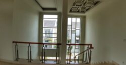 DIJUAL RUMAH ASRI MODERN DI KEMANG TIMUR DI EAST KEMANG RESIDENCE