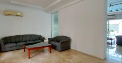 Disewakan Rumah di Kebayoran baru Jakarta Selatan