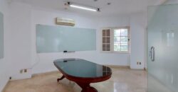 Disewakan Rumah di Kebayoran baru Jakarta Selatan