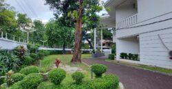 Disewakan Rumah di Kebayoran baru Jakarta Selatan