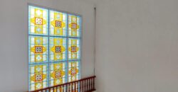 Disewakan Rumah di Kebayoran baru Jakarta Selatan