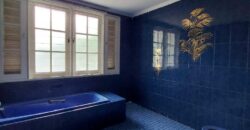 Disewakan Rumah di Kebayoran baru Jakarta Selatan