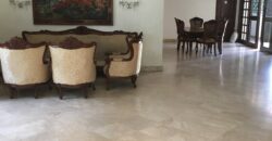 DIJUAL RUMAH ASRI DI KEBAYORAN BARU JAKARTA SELATAN