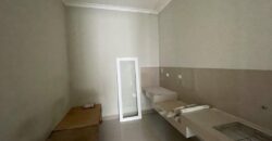 DIJUAL RUMAH MODERN ASRI DI KEBAYORAN BARU LOKASI STRATEGIS