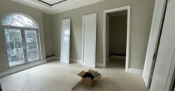 DIJUAL RUMAH BARU MEWAH DI KEBAYORAN BARU