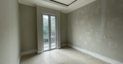 DIJUAL RUMAH BARU MEWAH DI KEBAYORAN BARU