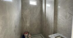 DIJUAL RUMAH MODERN ASRI DI KEBAYORAN BARU LOKASI STRATEGIS