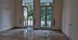 DISEWAKAN RUMAH TOWNHOUSE DI CILANDAK JAKARTA SELATAN