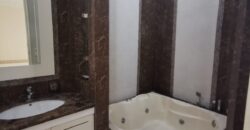 DISEWAKAN RUMAH TOWNHOUSE DI CILANDAK JAKARTA SELATAN