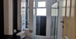 DISEWAKAN RUMAH TOWNHOUSE DI CILANDAK JAKARTA SELATAN