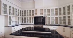 DISEWAKAN RUMAH TOWNHOUSE DI CILANDAK JAKARTA SELATAN