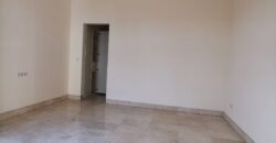 Rumah Townhouse Unit E di Cilandak Jakarta Selatan