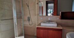 DIJUAL RUMAH MODERN MINIMALIS DI CIPETE JAKARTA SELATAN