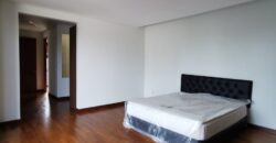 DIJUAL RUMAH MODERN MINIMALIS DI CIPETE JAKARTA SELATAN