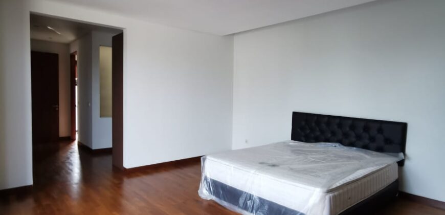 DIJUAL RUMAH MODERN MINIMALIS DI CIPETE JAKARTA SELATAN