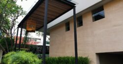 DIJUAL RUMAH MODERN MINIMALIS DI CIPETE JAKARTA SELATAN