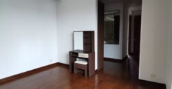 DIJUAL RUMAH MODERN MINIMALIS DI CIPETE JAKARTA SELATAN