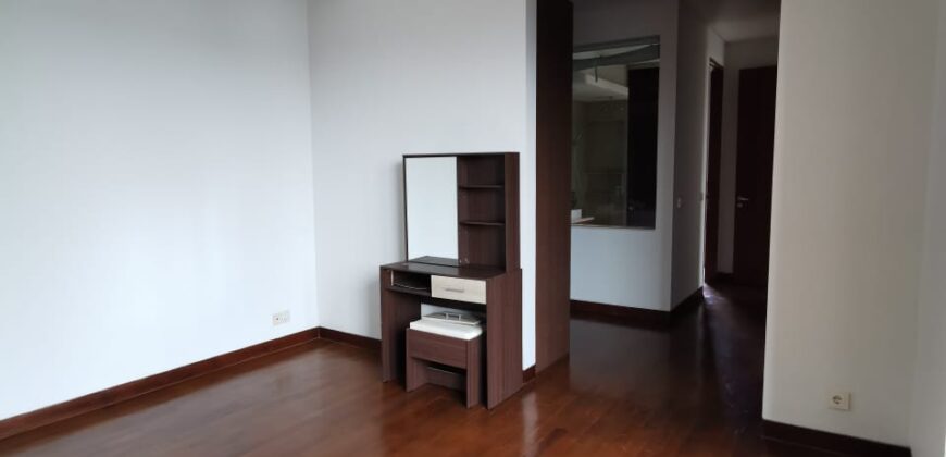 DIJUAL RUMAH MODERN MINIMALIS DI CIPETE JAKARTA SELATAN