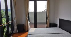 DIJUAL RUMAH MODERN MINIMALIS DI CIPETE JAKARTA SELATAN