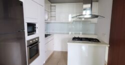 DIJUAL RUMAH MODERN MINIMALIS DI CIPETE JAKARTA SELATAN