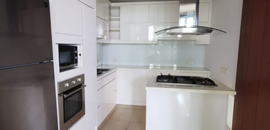 DIJUAL RUMAH MODERN MINIMALIS DI CIPETE JAKARTA SELATAN