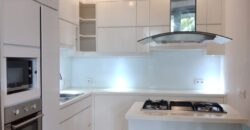 DIJUAL RUMAH MODERN MINIMALIS DI CIPETE JAKARTA SELATAN