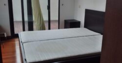 DIJUAL RUMAH MODERN MINIMALIS DI CIPETE JAKARTA SELATAN