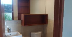 DIJUAL RUMAH MODERN MINIMALIS DI CIPETE JAKARTA SELATAN