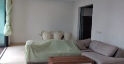DIJUAL RUMAH MODERN MINIMALIS DI CIPETE JAKARTA SELATAN