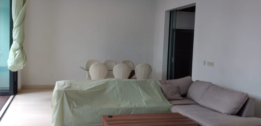 DIJUAL RUMAH MODERN MINIMALIS DI CIPETE JAKARTA SELATAN
