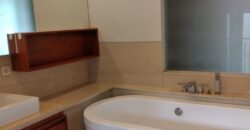 DIJUAL RUMAH MODERN MINIMALIS DI CIPETE JAKARTA SELATAN
