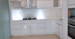 DIJUAL RUMAH MODERN MINIMALIS DI CIPETE JAKARTA SELATAN