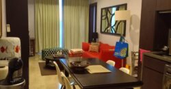 DISEWAKAN APARTEMEN RESIDENCE 8 SCBD LOKASI DEKAT SUDIRMAN