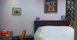 DISEWAKAN APARTEMEN RESIDENCE 8 SCBD LOKASI DEKAT SUDIRMAN