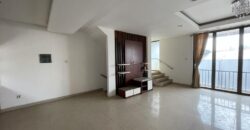 DISEWAKAN TOWNHOUSE DI JALAN BANGKA KEMANG JAKSEL
