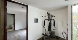 DISEWAKAN TOWNHOUSE DI JALAN BANGKA KEMANG JAKSEL