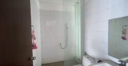 DISEWAKAN TOWNHOUSE DI JALAN BANGKA KEMANG JAKSEL