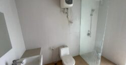 DISEWAKAN TOWNHOUSE DI JALAN BANGKA KEMANG JAKSEL