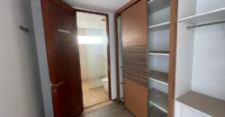 DISEWAKAN TOWNHOUSE DI JALAN BANGKA KEMANG JAKSEL
