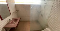 DISEWAKAN TOWNHOUSE DI JALAN BANGKA KEMANG JAKSEL