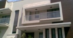 DISEWAKAN RUMAH PEJATEN BARAT, JAKARTA SELATAN