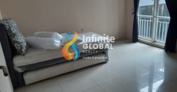 TOWNHOUSE MODERN MINIMALIST BANGKA VERY CLOSE AND GOOD ACCESS TO BANGKA KEMANG RAYA