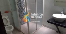 TOWNHOUSE MODERN MINIMALIST BANGKA VERY CLOSE AND GOOD ACCESS TO BANGKA KEMANG RAYA