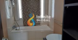 TOWNHOUSE MODERN MINIMALIST BANGKA VERY CLOSE AND GOOD ACCESS TO BANGKA KEMANG RAYA