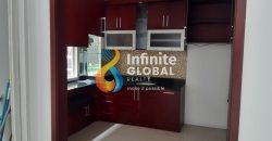 TOWNHOUSE MODERN MINIMALIST BANGKA VERY CLOSE AND GOOD ACCESS TO BANGKA KEMANG RAYA