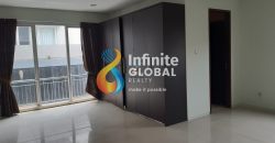 TOWNHOUSE MODERN MINIMALIST BANGKA VERY CLOSE AND GOOD ACCESS TO BANGKA KEMANG RAYA