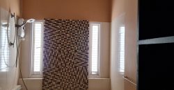 TOWNHOUSE MODERN MINIMALIST BANGKA VERY CLOSE AND GOOD ACCESS TO BANGKA KEMANG RAYA